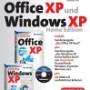bild-office-xp-windows-xp-das-buch.jpg