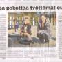 16-artikel-finnland-gesamt.jpg